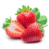 Fragole