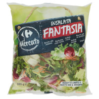 Insalata Fantasia