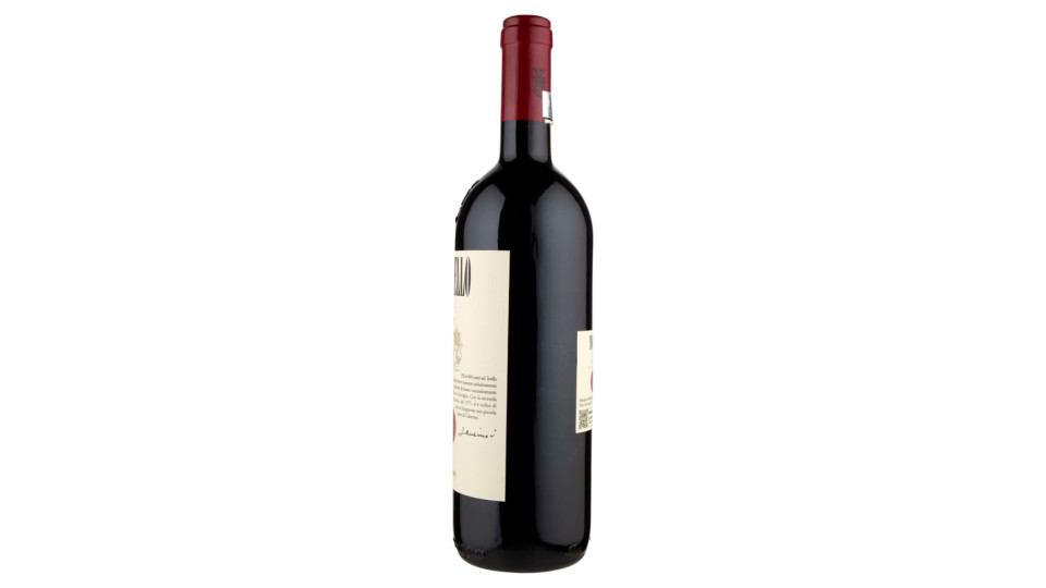 Marchesi Antinori Tignanello
