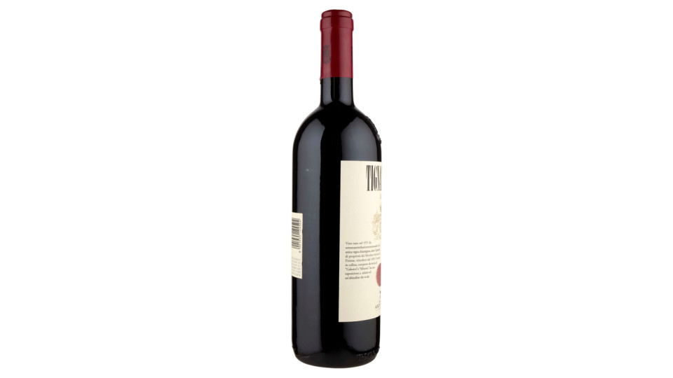Marchesi Antinori Tignanello