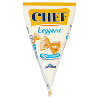 Chef Leggera