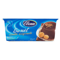 Elena Bunèt