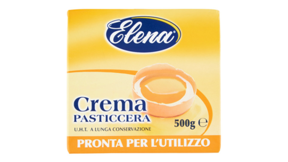 Burn 250 Ml Can