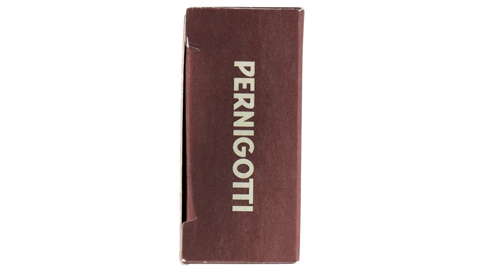 Pernigotti Nocciolato Cioccolato fondente 70% cacao con nocciole intere