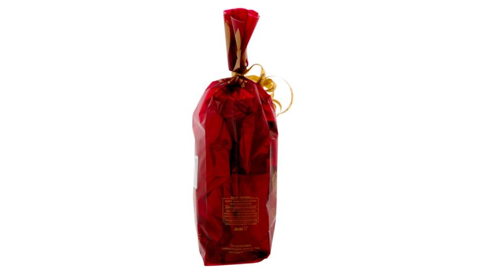 Cuneesi Gusto Rhum