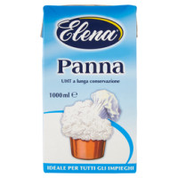Elena Panna