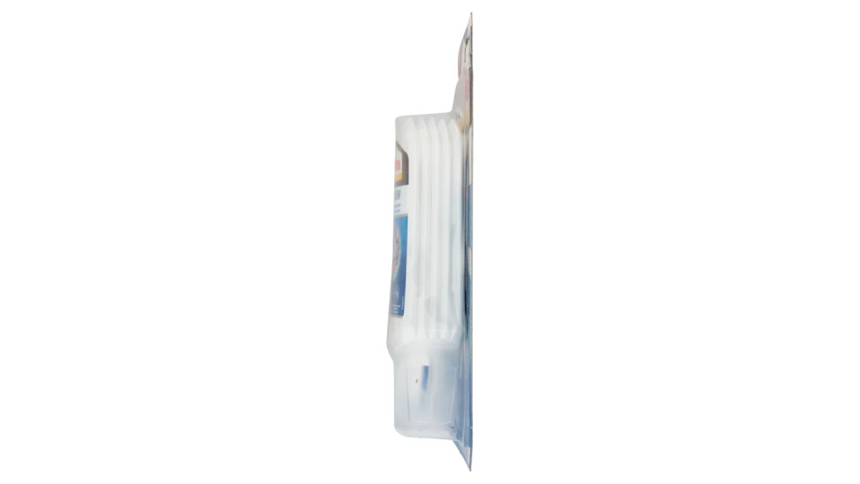Pattex Bagno Sano Re-New Bianco