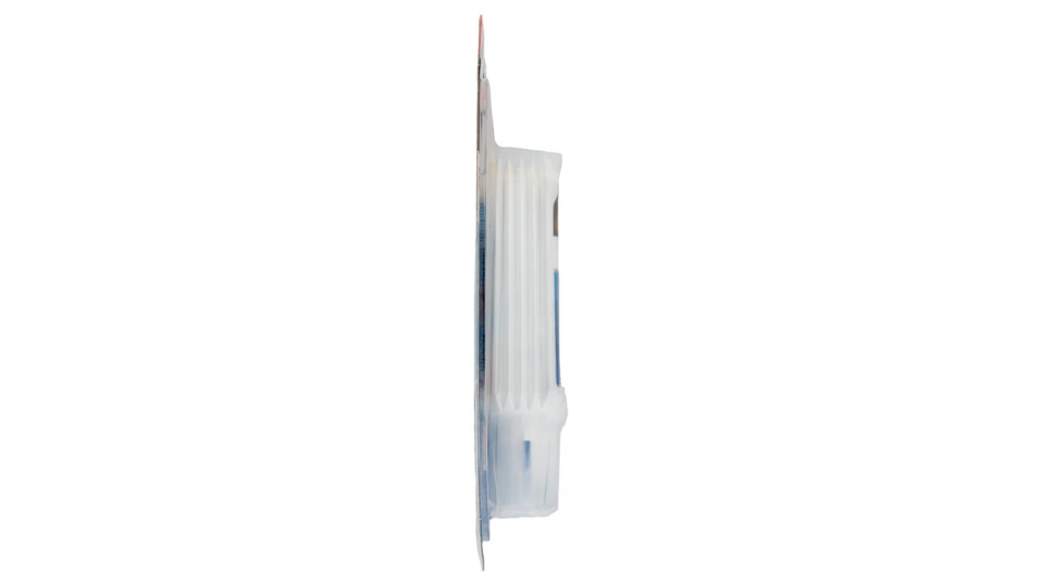Pattex Bagno Sano Re-New Bianco