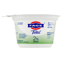 Fage Total 0% Grassi