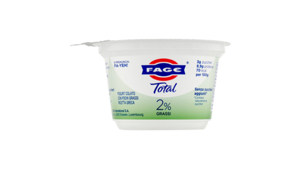 Fage Total