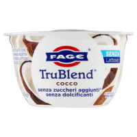 TRUBLEND COCCO