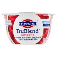 TRUBLEND LAMPONE