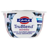 TRUBLEND MIRTILLO