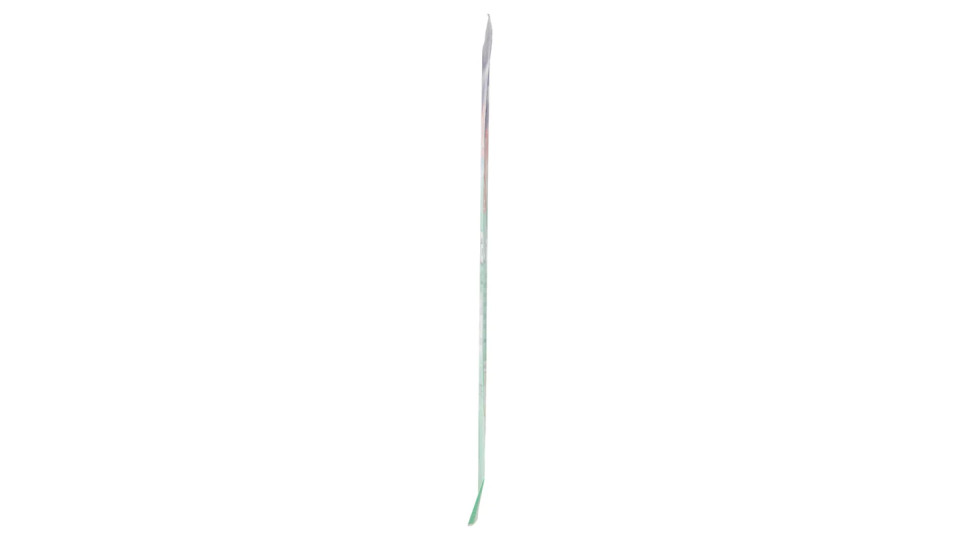 Paneangeli Vanillina Pura 6Bs