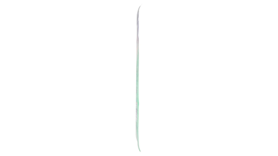 Paneangeli Vanillina Pura 6Bs