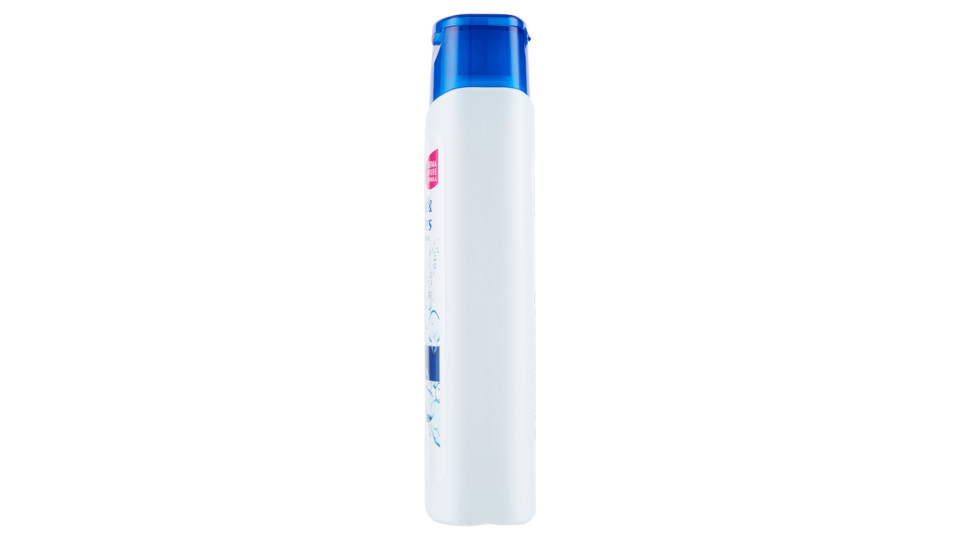 Head & Shoulders, Antiforfora Classic Clean shampoo