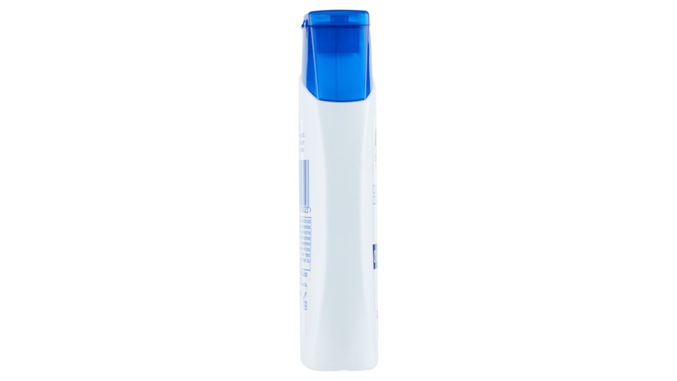 Head & Shoulders, Antiforfora Classic Clean shampoo