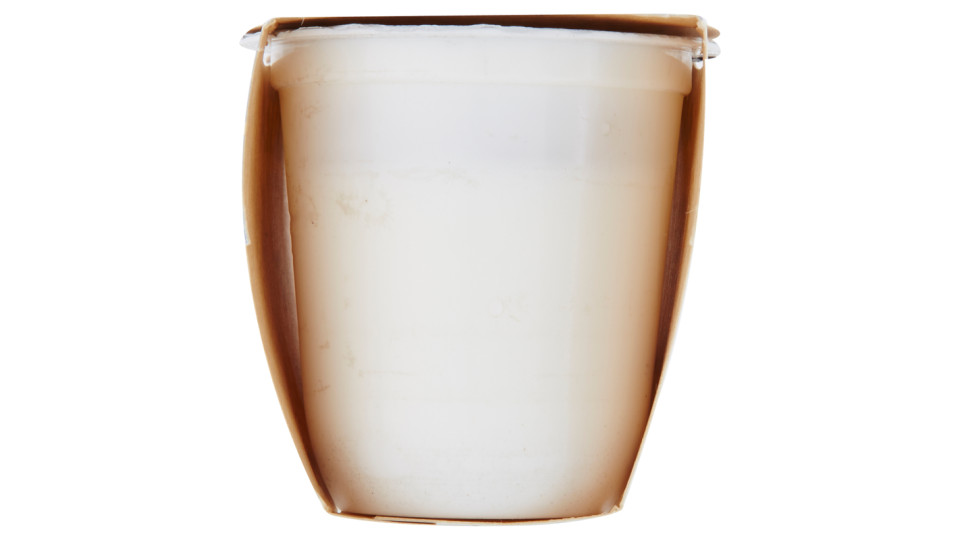 Amalattea Yogurt di Capra Bianco Dolce