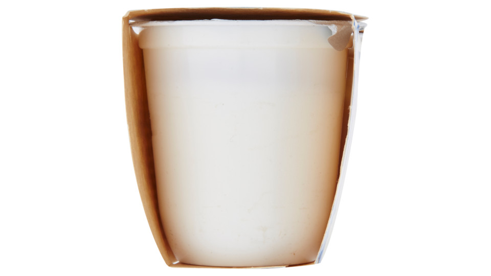Amalattea Yogurt di Capra Bianco Dolce