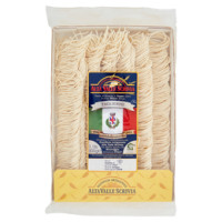 Pasta di Semola di Grano Duro "taglierini"
