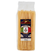 Pasta di Semola di Grano Duro "trenette"