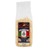 Pastificio Artigianale Alta Valle Scrivia Pasta di semola di grano duro "Trofiette"
