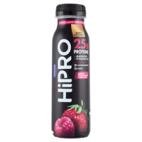 Fragola Lampone