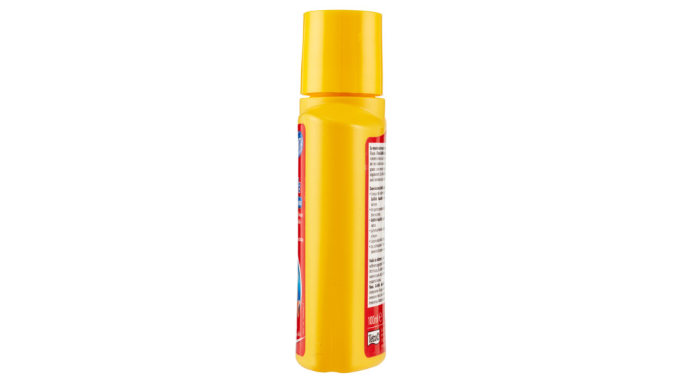Tetra Aquasafe