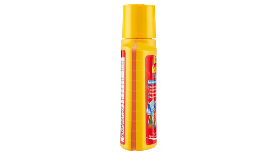 Tetra Aquasafe