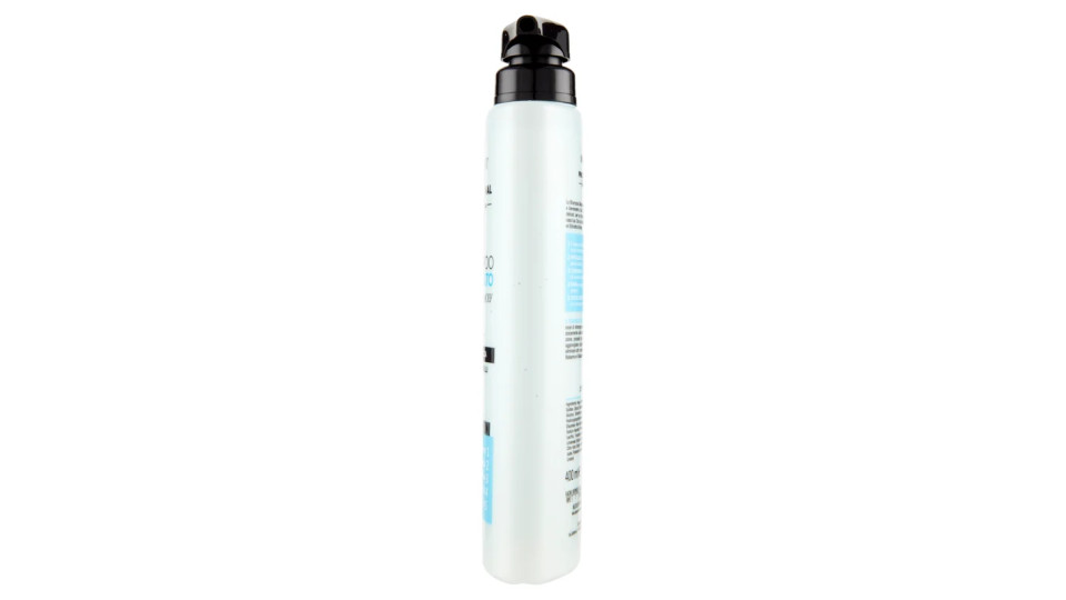 Biopoint Delicato Shampoo