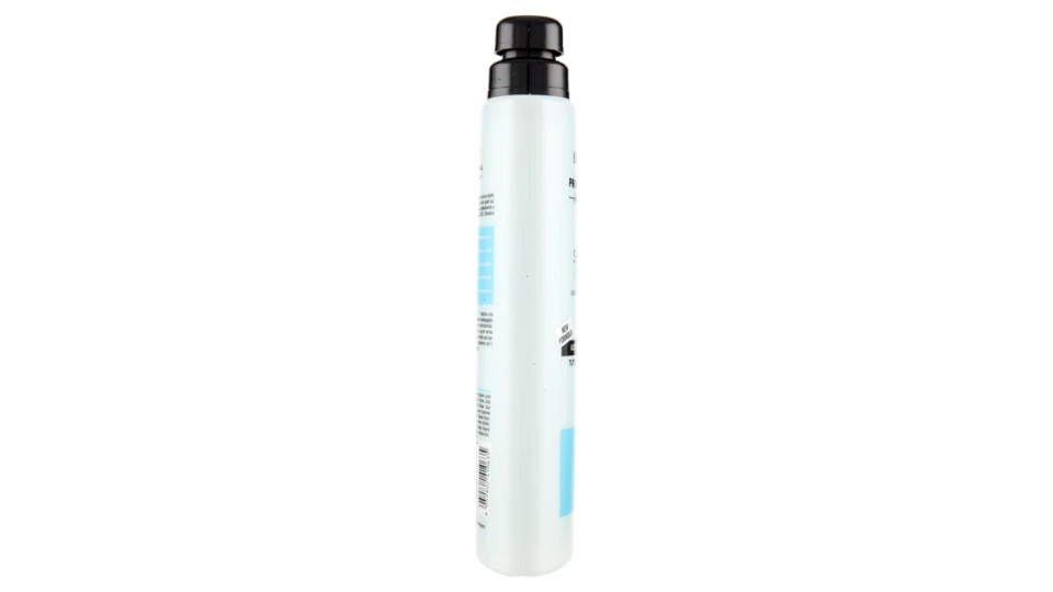 Biopoint Delicato Shampoo
