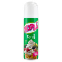 SPRAY VEGETALE
