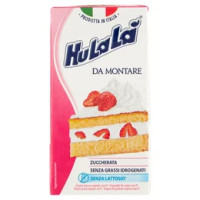 Da Montare