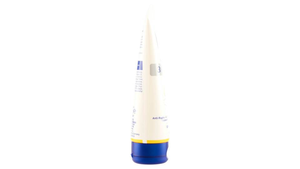 Nivea Hand Anti-Age Q10 Plus