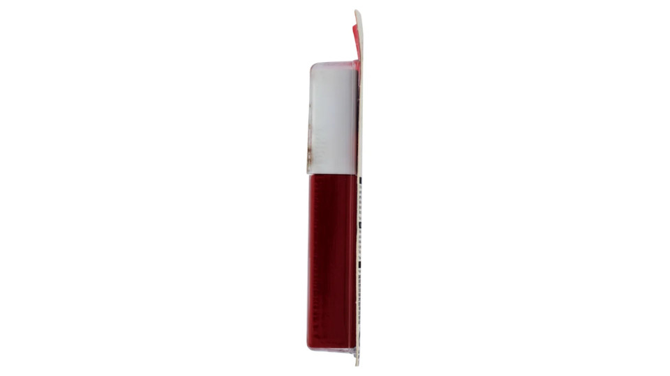Maybelline New York Superstay Matte Ink Rossetto Matte Liquido Tinta Labbra a Lunga Tenuta