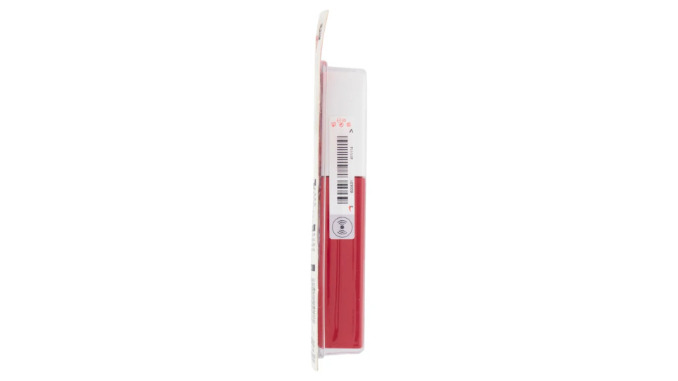 Maybelline New York Superstay Matte Ink Rossetto Matte Liquido Tinta Labbra a Lunga Tenuta