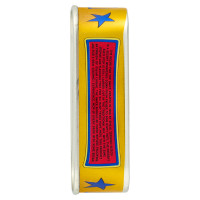 Rizzoli Alici in Salsa Rizzoli 90 g