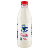 Parmalat Alta Qualità Latte Fresco Intero AQ