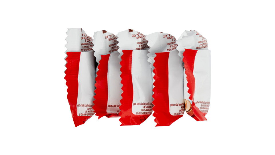 Kinder Bueno