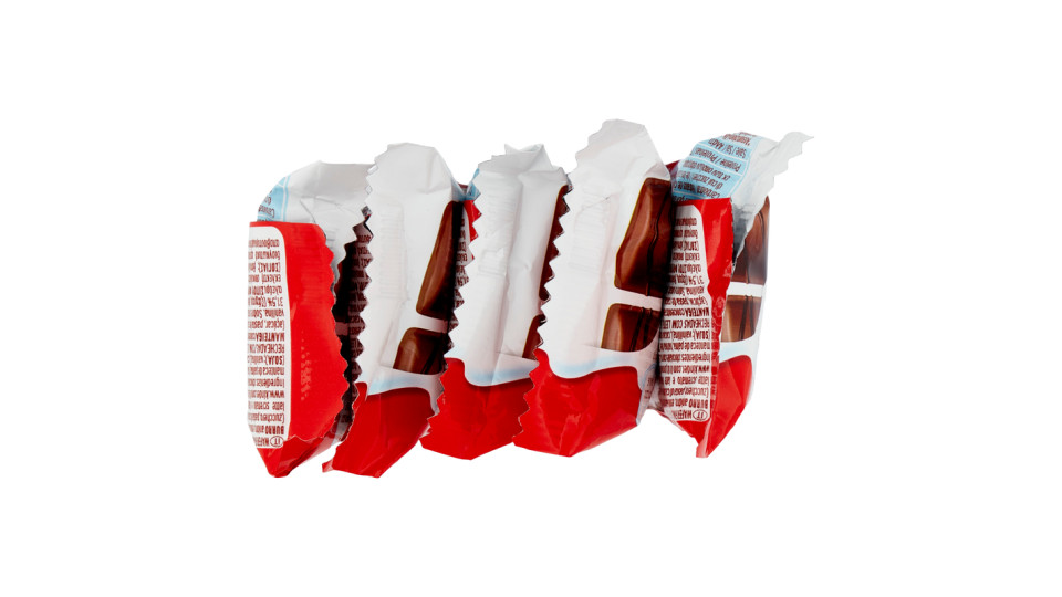 Kinder Bueno