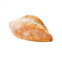 Chicco di Grano