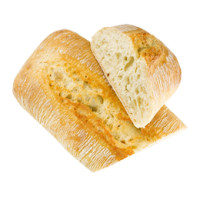 Ciabattina