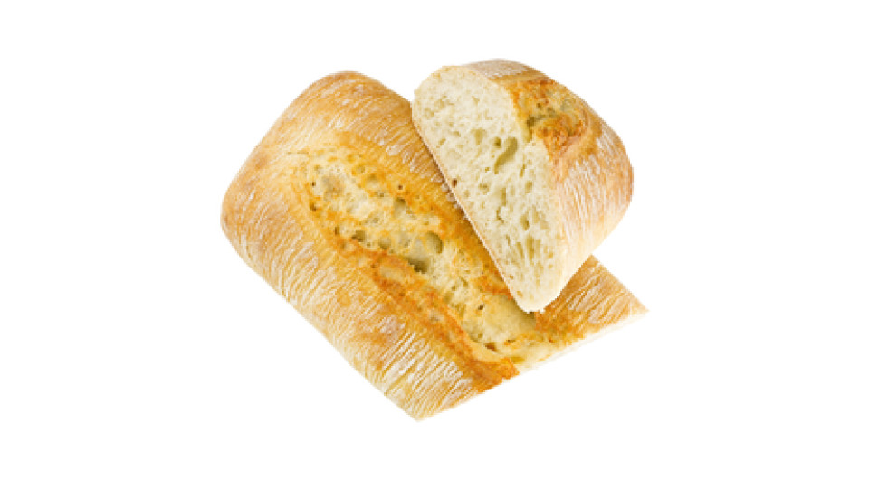 Ciabattina