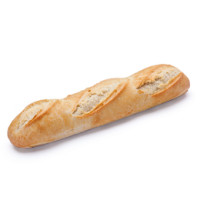 Baguette