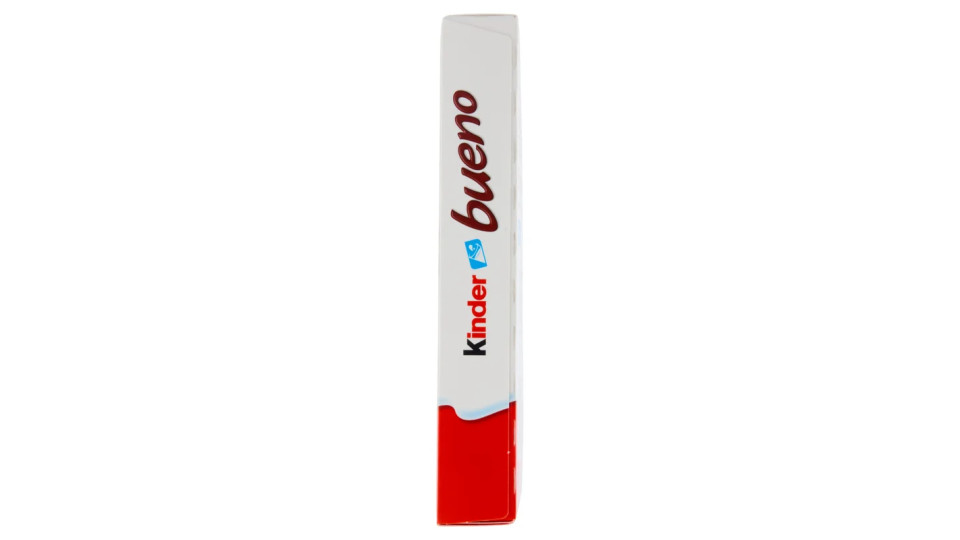 Kinder Bueno