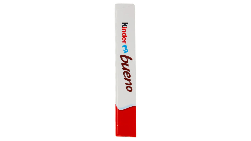 Kinder Bueno