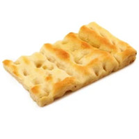 Focaccia Tradizionale