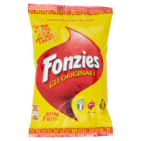 Fonzies Gli originali