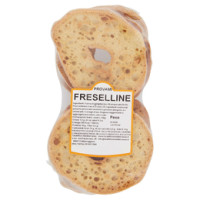 Freselline