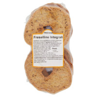 Freselline Integrali